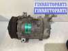 купить Компрессор кондиционера на Opel Vectra Vectra C 2002-2005