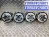 купить Колпак колесный на Peugeot Expert II 2007-2012