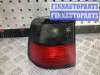 купить Фонарь задний левый на Citroen Xantia Xantia (X1) 1992-1998