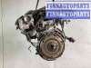 купить Двигатель на Ford C-Max C-Max I (C214) 2003-2007