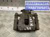 купить Суппорт задний правый на Ford Mondeo Mondeo III 2003-2007 рестайлинг