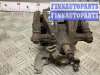 купить Суппорт задний правый на Ford Mondeo Mondeo III 2003-2007 рестайлинг