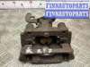 купить Суппорт задний правый на Ford Mondeo Mondeo III 2003-2007 рестайлинг