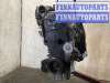 купить Двигатель на Volkswagen Passat Passat B6 (3C) 2005-2010