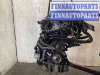 купить Двигатель на Volkswagen Passat Passat B6 (3C) 2005-2010
