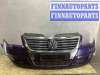 купить Бампер передний на Volkswagen Passat Passat B6 (3C) 2005-2010