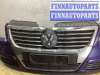 купить Бампер передний на Volkswagen Passat Passat B6 (3C) 2005-2010