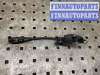 купить Переключатель круиз-контроля на Mercedes C C (W203) 2000-2004