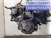купить Двигатель на Volkswagen Passat Passat B5+ (3B) 2000-2005 рестайлинг