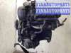 купить Двигатель на Volkswagen Passat Passat B5+ (3B) 2000-2005 рестайлинг