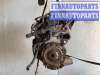 купить Двигатель на Skoda Roomster Roomster (5J) 2006-2015