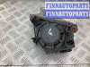купить Фара противотуманная левая на Opel Vectra Vectra C 2002-2005