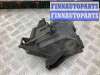 купить Фара противотуманная левая на Opel Vectra Vectra C 2002-2005