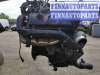 купить Двигатель на Audi A6 A6 C5 (4B) 2001-2004 рестайлинг