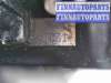 купить Двигатель на Audi A6 A6 C5 (4B) 2001-2004 рестайлинг