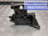 купить Кронштейн компрессора кондиционера на Subaru Impreza Impreza III (GH,GR/G12/G22) 2007-2012