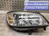 купить Фара правая на Opel Zafira Zafira A 1999-2003