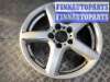 купить Диск литой на Mercedes C C (W204) 2007-2014