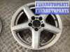 купить Диск литой на Mercedes C C (W204) 2007-2014