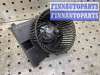 купить Моторчик печки на Volkswagen Golf Golf IV (1J) 1997-2004