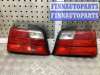 купить Фонарь задний правый на BMW 3-Series 3-Series (E36) 1990-2000