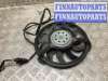 купить Вентилятор кондиционера на Volkswagen Passat Passat B5+ (3B) 2000-2005 рестайлинг