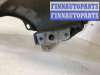 купить Крыло переднее правое на BMW 3-Series 3-Series (E46) 2001-2005 рестайлинг
