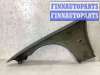 купить Крыло переднее правое на BMW 3-Series 3-Series (E46) 2001-2005 рестайлинг