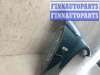 купить Крыло переднее правое на BMW 3-Series 3-Series (E46) 2001-2005 рестайлинг