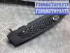 купить Решетка радиатора на Ford Fiesta Fiesta V 2001-2008