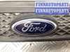 купить Решетка радиатора на Ford Fiesta Fiesta V 2001-2008