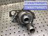 купить Турбина на Ford Transit Connect T. Connect I 2002-2009
