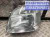 купить Фара левая на Opel Agila Agila A 2000-2003