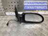 купить Зеркало наружное правое на Ford Focus Focus I 2001-2005 рестайлинг