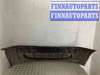 купить Бампер передний на Ford Fiesta IV 1996-2001
