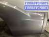 купить Дверь задняя правая на Hyundai Terracan Terracan (HP) 2001-2007