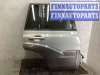купить Дверь задняя правая на Hyundai Terracan Terracan (HP) 2001-2007