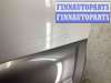 купить Дверь задняя правая на Hyundai Terracan Terracan (HP) 2001-2007