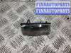 купить Подсветка номера на Toyota Prius Prius II (XW20) 2005-2009 рестайлинг