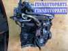 купить Двигатель на Ford Galaxy Galaxy I (WGR) 2000-2006 рестайлинг
