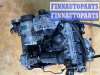 купить Двигатель на Ford Galaxy Galaxy I (WGR) 2000-2006 рестайлинг