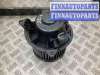 купить Моторчик печки на Ford Transit Connect T. Connect I 2009-2012 рестайлинг