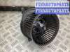 купить Моторчик печки на Ford Transit Connect T. Connect I 2009-2012 рестайлинг