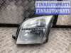купить Фара левая на Ford Fusion Fusion (JU) 2002-2005