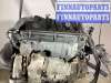 купить Двигатель на Mercedes A A (W169) 2004-2012