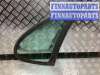 купить Стекло кузовное боковое левое на Renault Scenic Scenic I (JA) 1996-1999