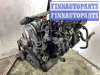 купить Двигатель на Honda Civic VII 2000-2003