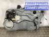 купить Стеклоподъемник передний правый на Volkswagen Golf Golf IV (1J) 1997-2004