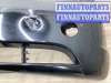 купить Бампер передний на BMW 3-Series 3-Series (E46) 2001-2005 рестайлинг