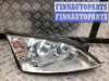 купить Фара правая на Ford Mondeo Mondeo III 2000-2003